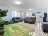 35 Johnston Street, Bellbird Park, Qld 4300-Image