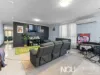 35 Johnston Street, Bellbird Park, Qld 4300-Image