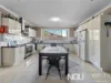 35 Johnston Street, Bellbird Park, Qld 4300-Image