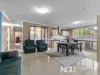 35 Johnston Street, Bellbird Park, Qld 4300-Image