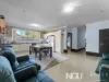 35 Johnston Street, Bellbird Park, Qld 4300-Image