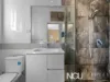 35 Johnston Street, Bellbird Park, Qld 4300-Image