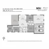 35 Johnston Street, Bellbird Park, Qld 4300-Floorplan