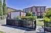 35 Jolimont Place, Dingley Village, Vic 3172