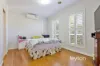 35 Jolimont Place, Dingley Village, Vic 3172-Image