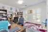 35 Jolimont Place, Dingley Village, Vic 3172-Image