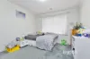 35 Jolimont Place, Dingley Village, Vic 3172-Image