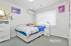 35 Jolimont Place, Dingley Village, Vic 3172-Image