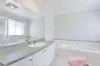 35 Jolimont Place, Dingley Village, Vic 3172-Image