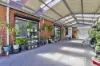 35 Jolimont Place, Dingley Village, Vic 3172-Image