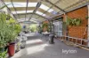 35 Jolimont Place, Dingley Village, Vic 3172-Image
