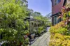 35 Jolimont Place, Dingley Village, Vic 3172-Image