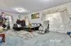 35 Jolimont Place, Dingley Village, Vic 3172-Image