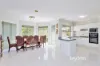 35 Jolimont Place, Dingley Village, Vic 3172-Image