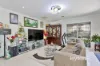 35 Jolimont Place, Dingley Village, Vic 3172-Image
