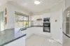 35 Jolimont Place, Dingley Village, Vic 3172-Image