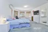 35 Jolimont Place, Dingley Village, Vic 3172-Image