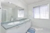 35 Jolimont Place, Dingley Village, Vic 3172-Image