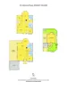 35 Jolimont Place, Dingley Village, Vic 3172-Floorplan