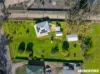 35 Jollytown Road, Lyndoch, SA 5351-Image