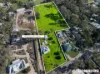 35 Jollytown Road, Lyndoch, SA 5351-Image