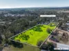 35 Jollytown Road, Lyndoch, SA 5351-Image
