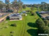 35 Jollytown Road, Lyndoch, SA 5351-Image