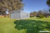 35 Jollytown Road, Lyndoch, SA 5351-Image