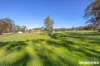 35 Jollytown Road, Lyndoch, SA 5351-Image