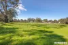 35 Jollytown Road, Lyndoch, SA 5351-Image