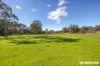 35 Jollytown Road, Lyndoch, SA 5351-Image