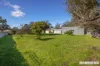 35 Jollytown Road, Lyndoch, SA 5351-Image