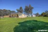 35 Jollytown Road, Lyndoch, SA 5351-Image