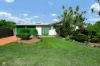 35 Jordan Street, Edmonton QLD 4869-Image