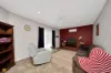 35 Jordan Street, Edmonton QLD 4869-Image