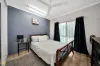 35 Jordan Street, Edmonton QLD 4869-Image