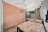 35 Jordan Street, Edmonton QLD 4869-Image