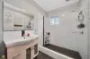 35 Jordan Street, Edmonton QLD 4869-Image