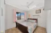 35 Jordan Street, Edmonton QLD 4869-Image