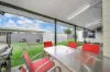35 Jordan Street, Edmonton QLD 4869-Image