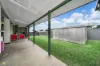 35 Jordan Street, Edmonton QLD 4869-Image