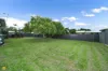 35 Jordan Street, Edmonton QLD 4869-Image