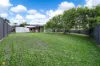 35 Jordan Street, Edmonton QLD 4869-Image