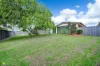35 Jordan Street, Edmonton QLD 4869-Image