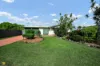 35 Jordan Street, Edmonton QLD 4869-Image