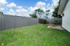 35 Jordan Street, Edmonton QLD 4869-Image