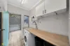 35 Jordan Street, Edmonton QLD 4869-Image