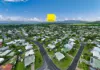 35 Jordan Street, Edmonton QLD 4869-Image