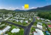 35 Jordan Street, Edmonton QLD 4869-Image
