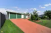 35 Jordan Street, Edmonton QLD 4869-Image